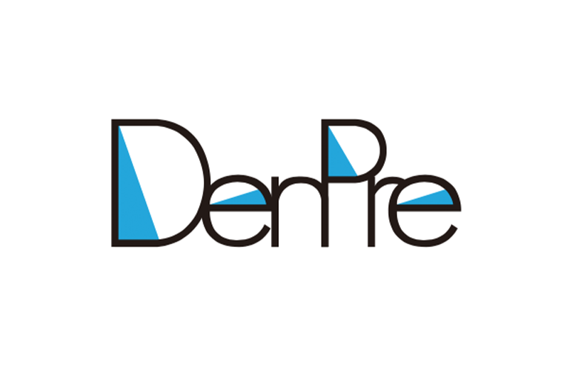 株式会社Dental Predictionのロゴ
