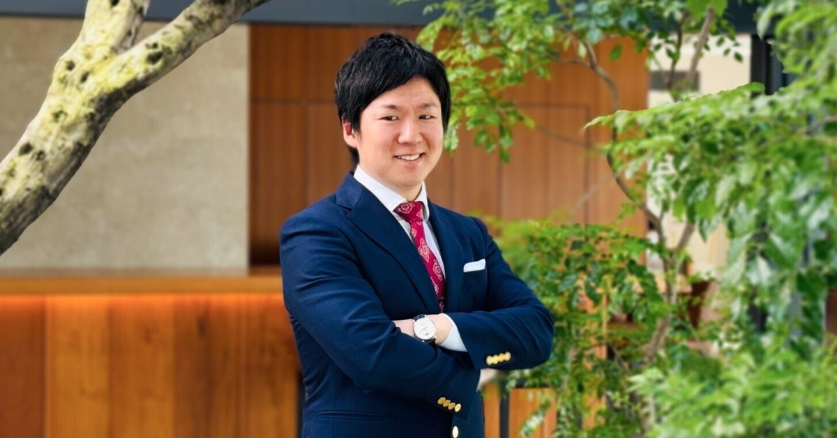 アスエネ株式会社