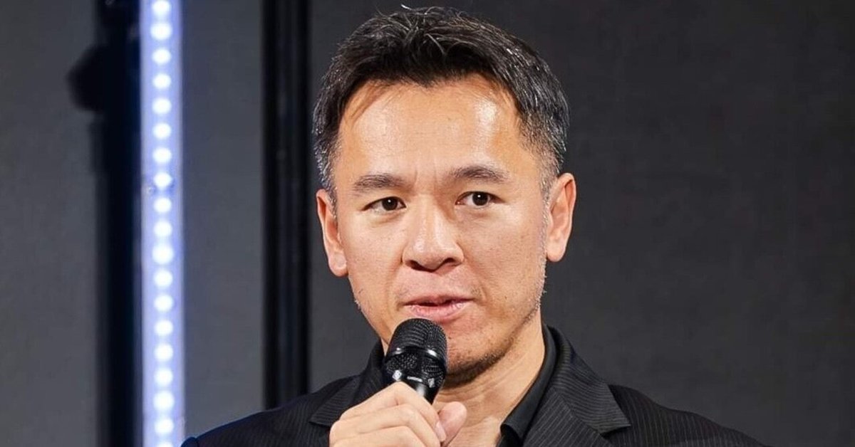 株式会社Cool Innovation Japan