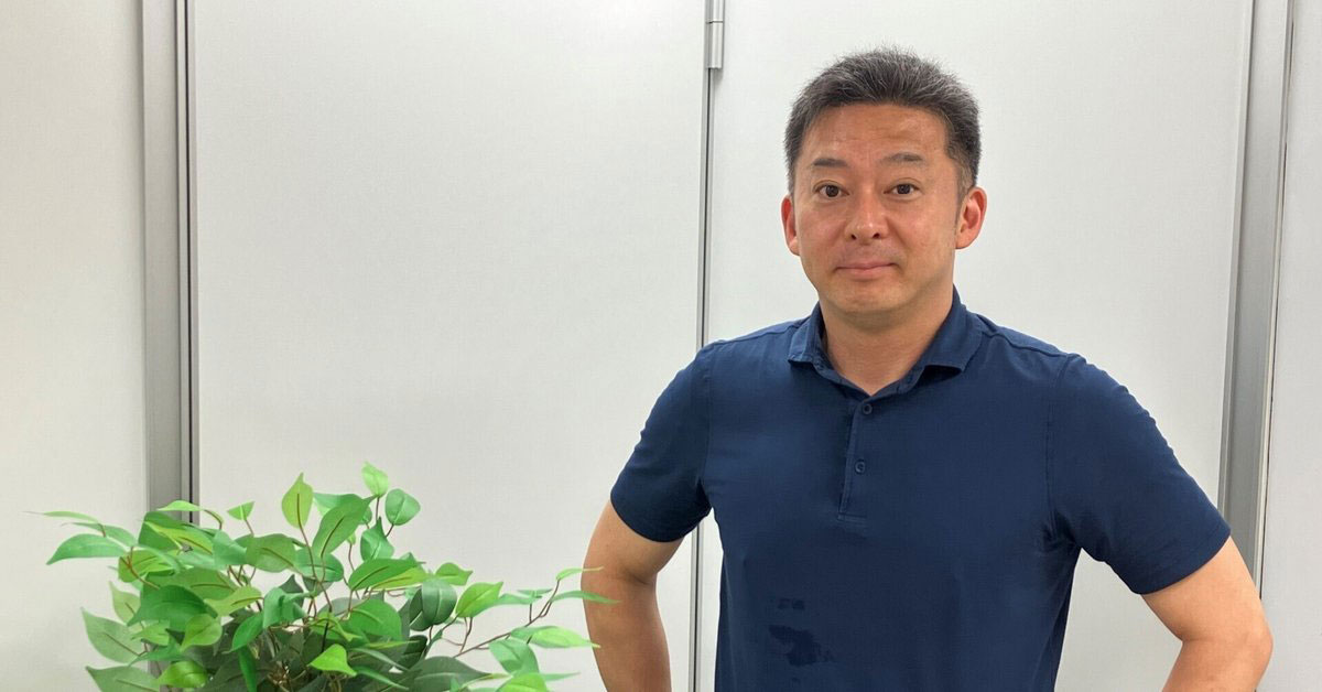 株式会社ファクトレーベル