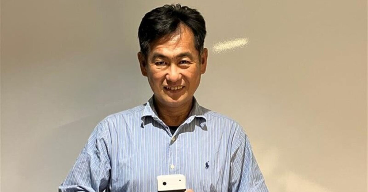 株式会社サウンド＆ヴィジョンテクノロジーズ