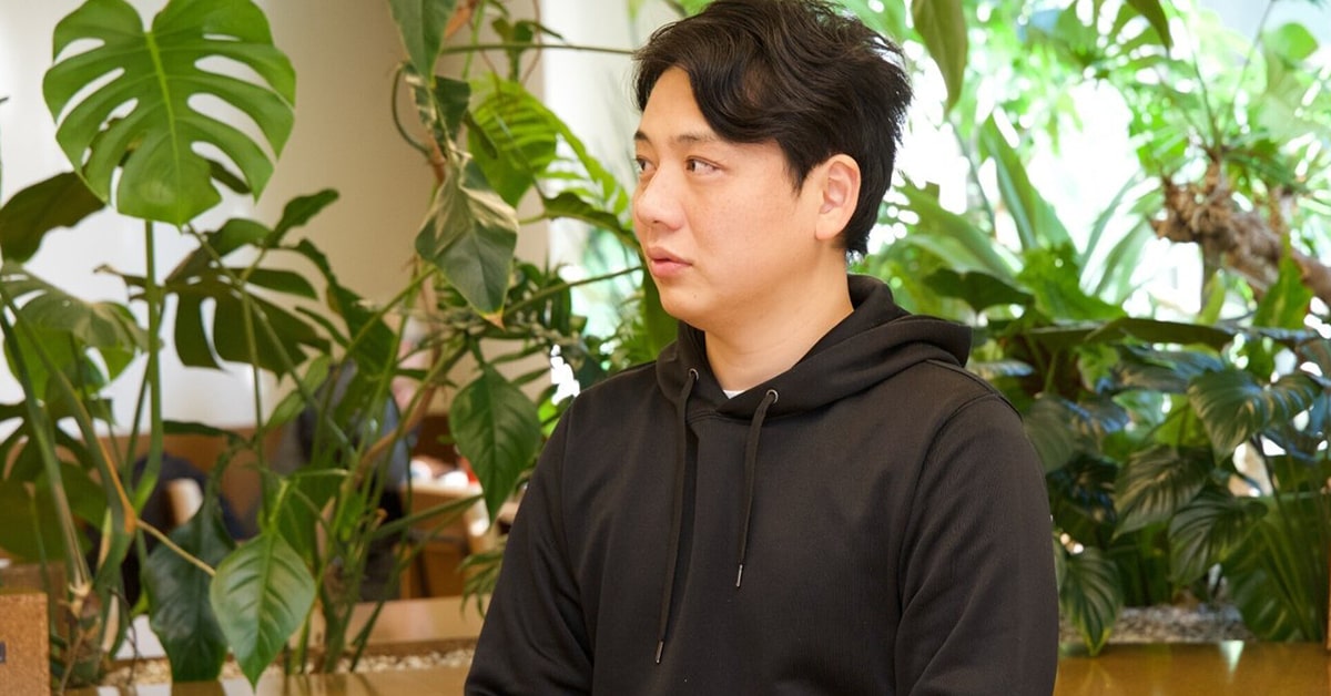 株式会社フェイガー