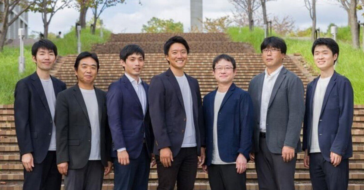 ライノフラックス株式会社