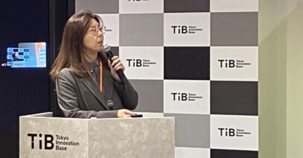 株式会社SUSTAINABLEME