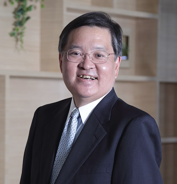 西山 圭太 氏